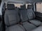 2027 Ford Super Duty F-450 Pickup XL