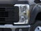 2026 Ford Super Duty F-450 Pickup XL