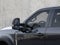 2026 Ford Super Duty F-450 Pickup XL