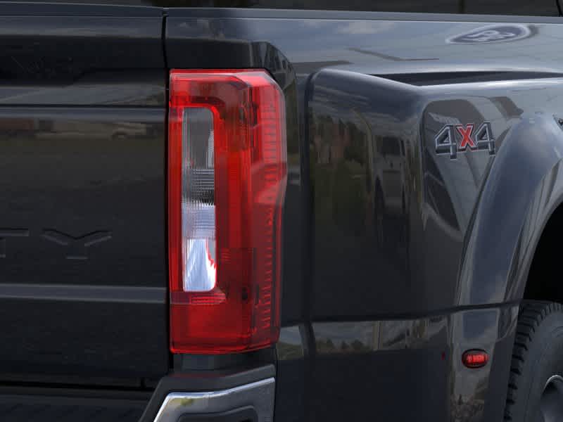 2026 Ford Super Duty F-450 Pickup XL