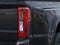 2026 Ford Super Duty F-450 Pickup XL