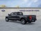 2026 Ford Super Duty F-450 Pickup XL
