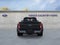 2026 Ford Super Duty F-450 Pickup XL