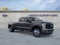 2026 Ford Super Duty F-450 Pickup XL