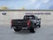 2026 Ford Super Duty F-450 Pickup XL