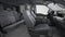 2026 Ford Super Duty F-450 Pickup XL