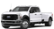 2026 Ford Super Duty F-450 Pickup XL
