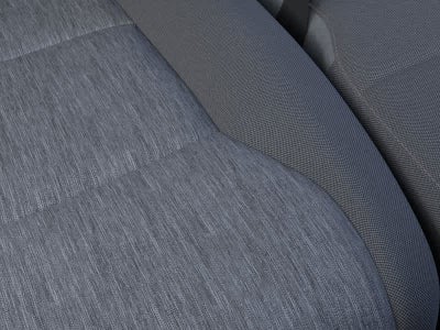 2026 Ford Super Duty F-450 Pickup XL