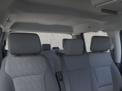 2026 Ford Super Duty F-450 Pickup XL