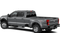 2026 Ford Super Duty F-450 Pickup XL