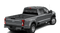 2026 Ford Super Duty F-450 Pickup XL