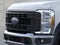 2026 Ford Super Duty F-450 Pickup XL