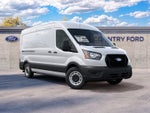 2027 Ford Transit Cargo Van Cargo Van