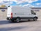 2027 Ford Transit Cargo Van Cargo Van