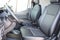 2026 Ford Transit Cargo Van