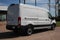 2026 Ford Transit Cargo Van