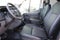 2026 Ford Transit Cargo Van