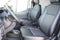 2026 Ford Transit Cargo Van