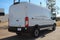 2024 Ford Transit Cargo Van 148 WB Medium Roof Cargo
