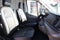 2024 Ford Transit Cargo Van 148 WB Medium Roof Cargo