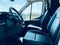 2025 Ford Transit Base