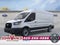 2025 Ford Transit Cargo Van Cargo Van