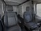 2025 Ford Transit Cargo Van Cargo Van