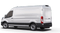 2025 Ford Transit Cargo Van Cargo Van