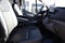 2024 Ford Transit T-250 130 LOW RF 9070 GVWR