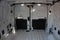 2024 Ford Transit T-250 130 LOW RF 9070 GVWR