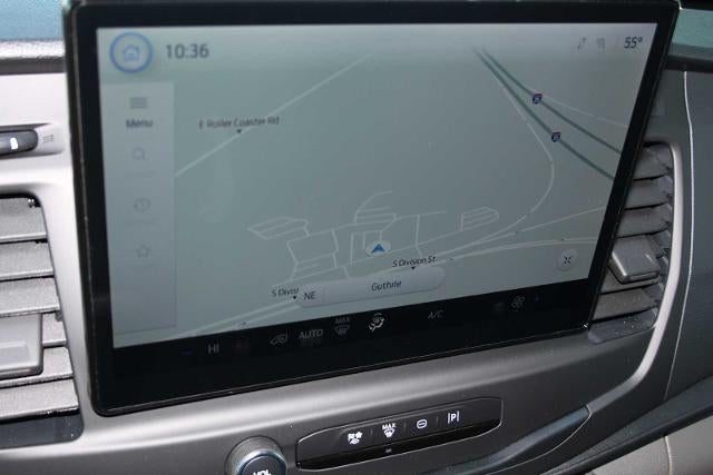 2024 Ford Transit T-250 130 LOW RF 9070 GVWR