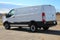 2024 Ford Transit T-250 130 LOW RF 9070 GVWR