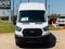 2024 Ford Transit Cargo Van 148 WB High Roof Cargo