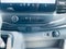 2024 Ford Transit Cargo Van 148 WB High Roof Cargo
