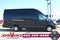 2024 Ford Transit Cargo Van 148 WB High Roof Extended Cargo
