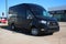 2024 Ford Transit Cargo Van 148 WB High Roof Extended Cargo