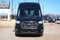 2024 Ford Transit Cargo Van 148 WB High Roof Extended Cargo