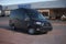 2024 Ford Transit Cargo Van 148 WB High Roof Extended Cargo