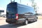 2024 Ford Transit Cargo Van 148 WB High Roof Extended Cargo