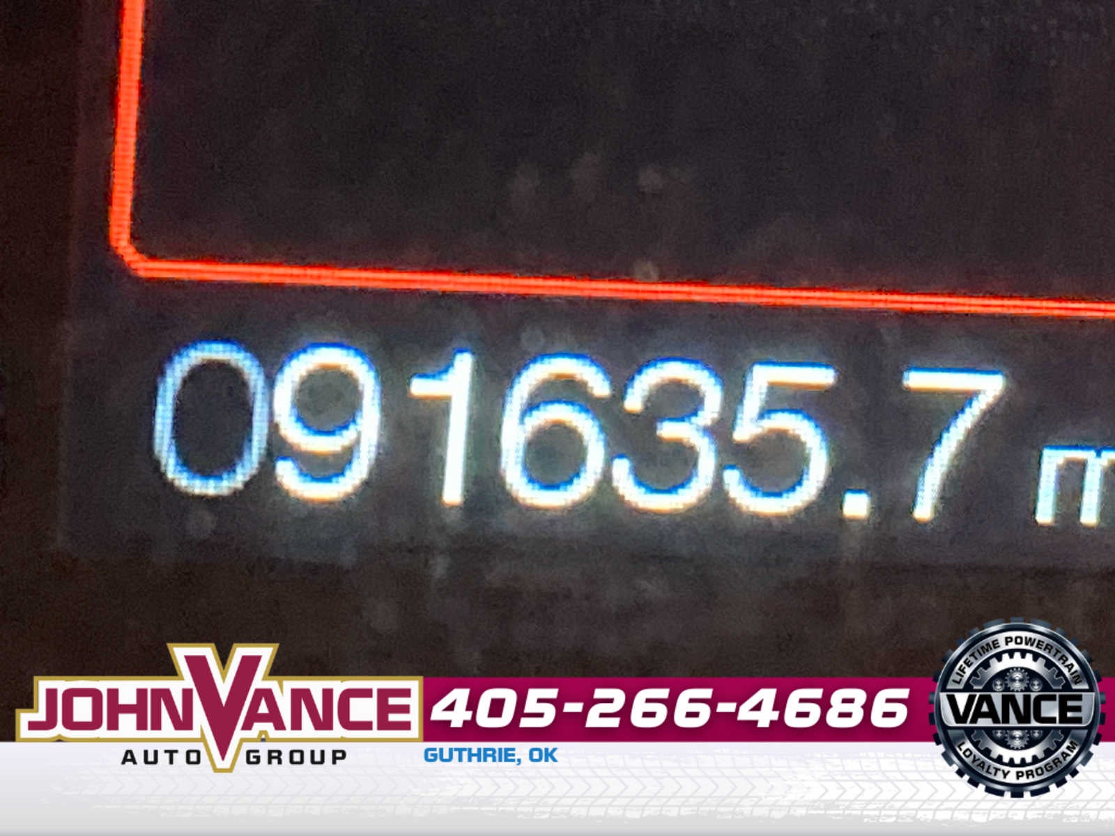 2012 Ford F-150 Platinum