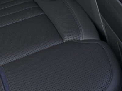 2025 Ford F-150 Platinum®