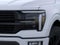 2025 Ford F-150 Platinum®