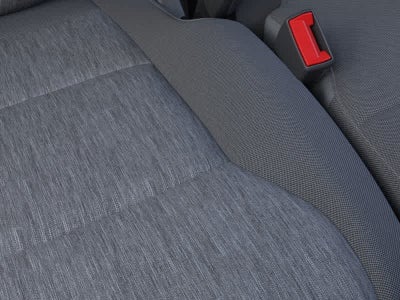 2026 Ford Super Duty F-350 SRW Pickup XL