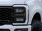 2026 Ford Super Duty F-350 SRW Pickup XL