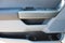 2026 Ford Super Duty F-350 SRW Pickup XL