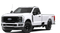 2026 Ford Super Duty F-350 SRW Pickup XL
