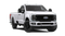 2026 Ford Super Duty F-350 SRW Pickup XL
