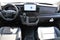 2026 Ford Transit Cargo Van