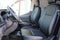 2026 Ford Transit Cargo Van