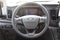 2026 Ford Transit Cargo Van